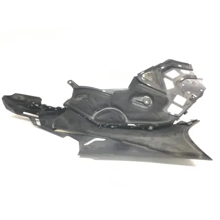 Plancher marche pied gauche BMW C 650 GT 2012-2015 K19