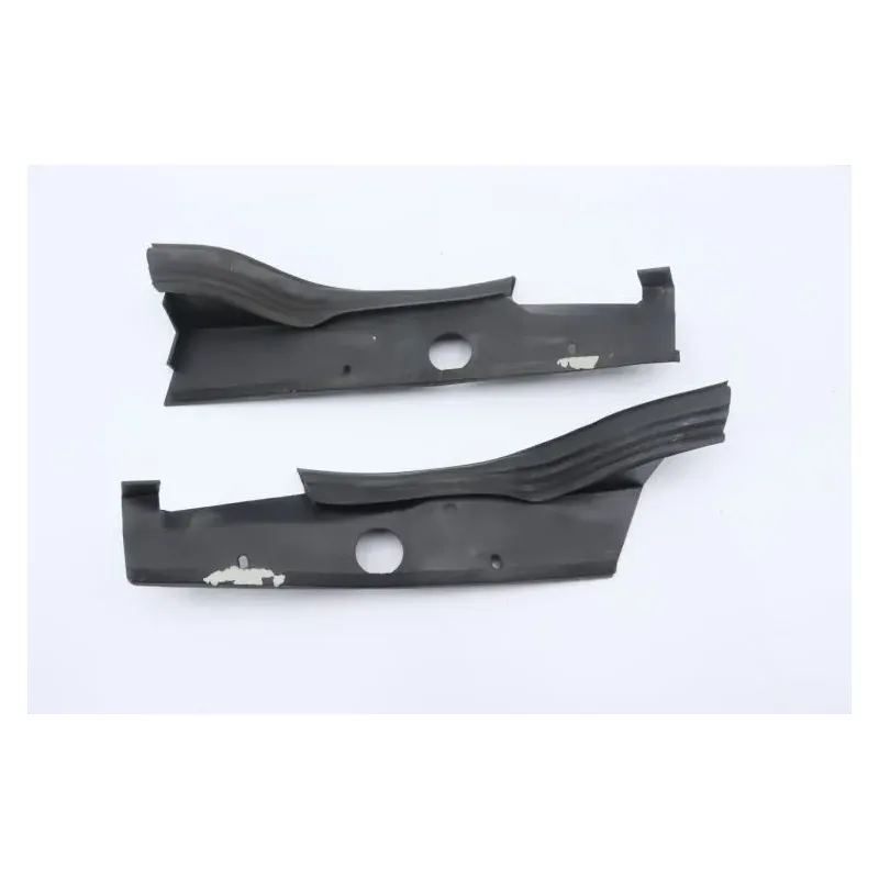 Interieur de carenage BMW K 75 RT 1990 - 1995