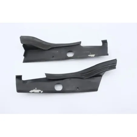 Interieur de carenage BMW K 75 RT 1990 - 1995
