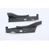 Interieur de carenage BMW K 75 RT 1990 - 1995