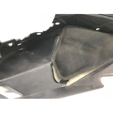 Plancher marche pied gauche BMW C 650 GT 2012-2015 K19