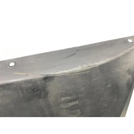 Plancher marche pied gauche BMW C 650 GT 2012-2015 K19
