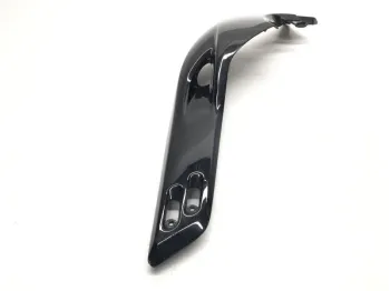 Cache lateral gauche YAMAHA XP 500 2001-2007 TMAX