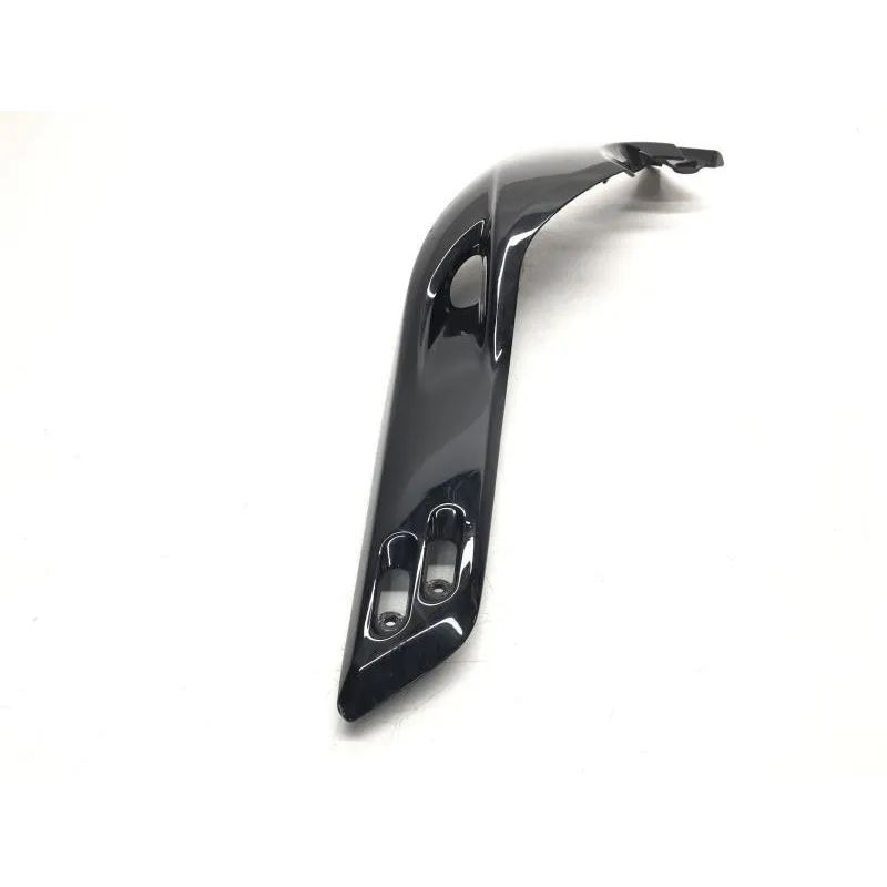 Cache lateral gauche YAMAHA XP 500 2001-2007 TMAX