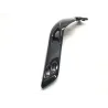 Cache lateral gauche YAMAHA XP 500 2001-2007 TMAX