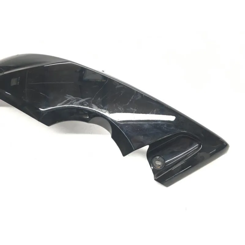 Cache lateral gauche YAMAHA XP 500 2001-2007 TMAX