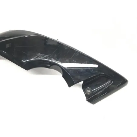 Cache lateral gauche YAMAHA XP 500 2001-2007 TMAX
