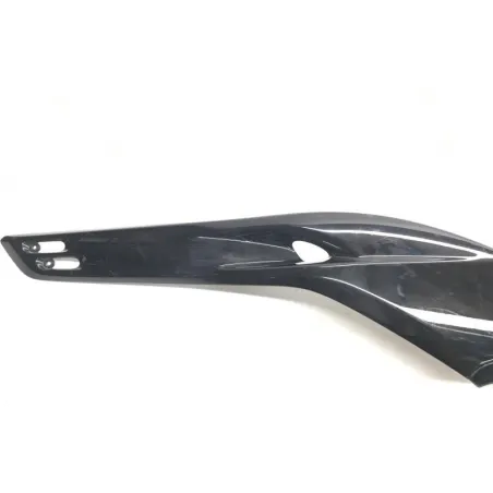 Cache lateral gauche YAMAHA XP 500 2001-2007 TMAX