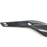 Cache lateral gauche YAMAHA XP 500 2001-2007 TMAX