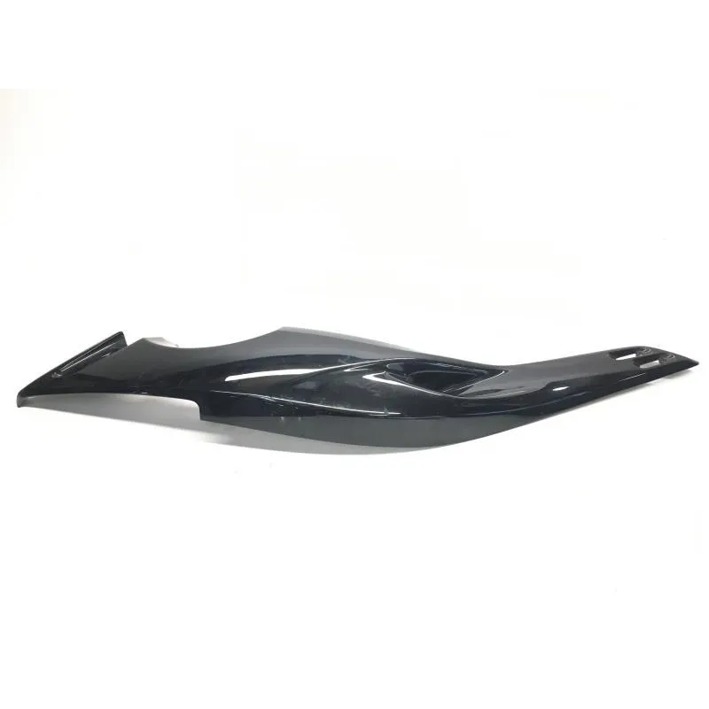 Cache lateral gauche YAMAHA XP 500 2001-2007 TMAX