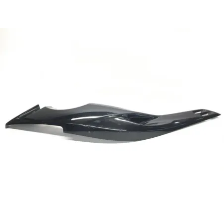 Cache lateral gauche YAMAHA XP 500 2001-2007 TMAX