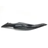 Cache lateral gauche YAMAHA XP 500 2001-2007 TMAX