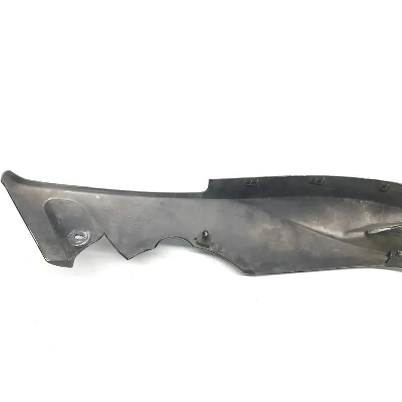 Cache lateral gauche YAMAHA XP 500 2001-2007 TMAX
