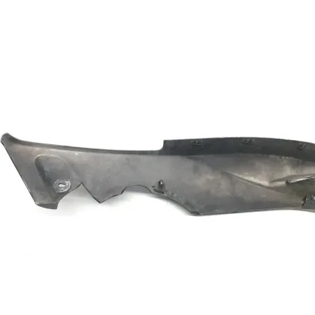 Cache lateral gauche YAMAHA XP 500 2001-2007 TMAX