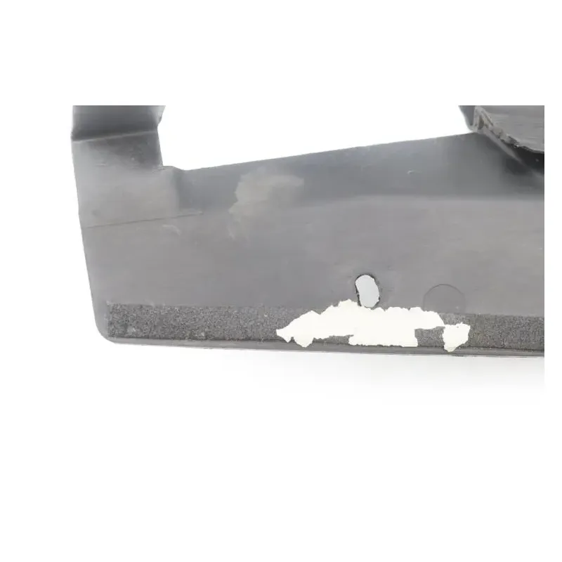 Interieur de carenage BMW K 75 RT 1990 - 1995
