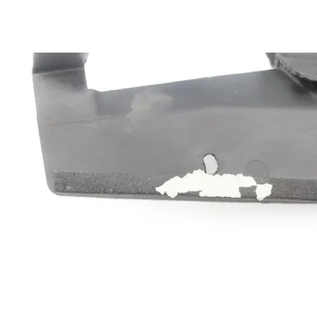 Interieur de carenage BMW K 75 RT 1990 - 1995