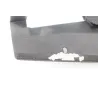 Interieur de carenage BMW K 75 RT 1990 - 1995