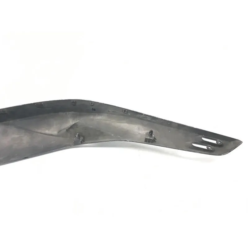 Cache lateral gauche YAMAHA XP 500 2001-2007 TMAX