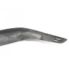Cache lateral gauche YAMAHA XP 500 2001-2007 TMAX