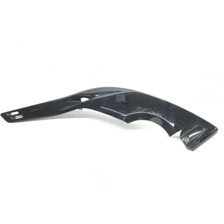 Cache lateral gauche YAMAHA XP 500 2001-2007 TMAX
