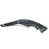 Cache lateral gauche YAMAHA XP 500 2001-2007 TMAX