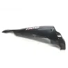Cache carenage coque arriere gauche KAWASAKI ZZR 1100 1993-1994 Cache carenage coque arriere gauche KAWASAKI ZZR 1100 1993-1994