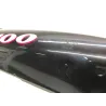 Cache carenage coque arriere gauche KAWASAKI ZZR 1100 1993-1994 Cache carenage coque arriere gauche KAWASAKI ZZR 1100 1993-1994