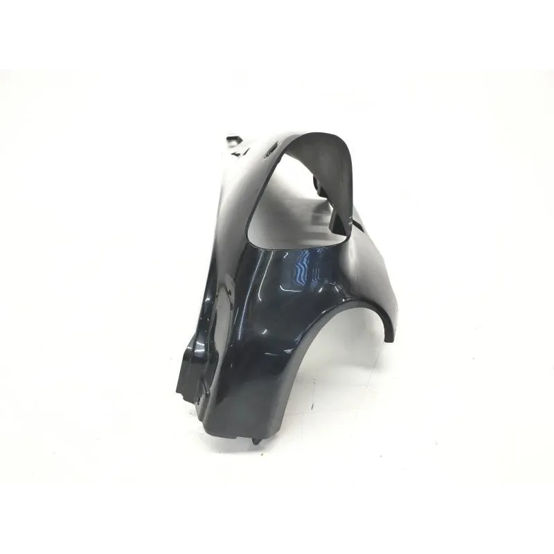 Cache carenage coque arriere gauche KAWASAKI ZZR 1100 1993-1994