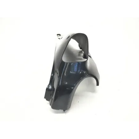Cache carenage coque arriere gauche KAWASAKI ZZR 1100 1993-1994