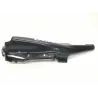 Cache carenage coque arriere gauche KAWASAKI ZZR 1100 1993-1994 Cache carenage coque arriere gauche KAWASAKI ZZR 1100 1993-1994