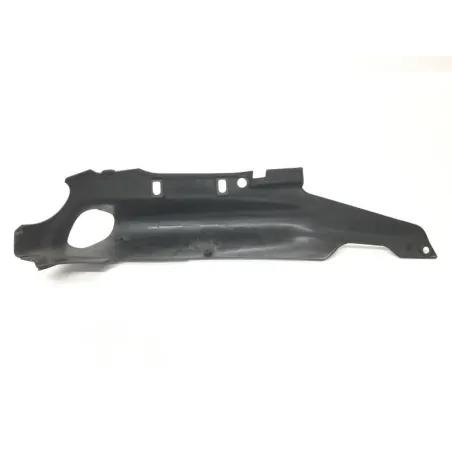 Cache carenage coque arriere gauche KAWASAKI ZZR 1100 1993-1994