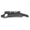 Cache carenage coque arriere gauche KAWASAKI ZZR 1100 1993-1994 Cache carenage coque arriere gauche KAWASAKI ZZR 1100 1993-1994