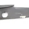 Interieur de carenage BMW K 75 RT 1990 - 1995