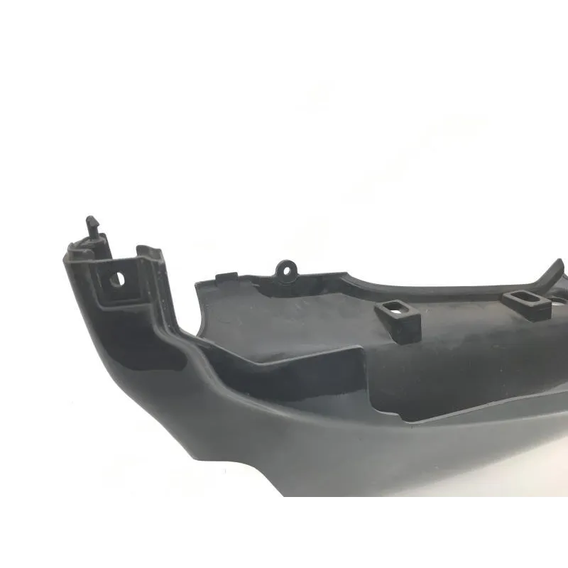 Cache carenage coque arriere gauche KAWASAKI ZZR 1100 1993-1994