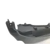 Cache carenage coque arriere gauche KAWASAKI ZZR 1100 1993-1994 Cache carenage coque arriere gauche KAWASAKI ZZR 1100 1993-1994