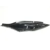 Cache carenage coque arriere gauche KAWASAKI J 300 2014-2018 Cache carenage coque arriere gauche KAWASAKI J 300 2014-2018
