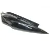 Cache carenage coque arriere gauche KAWASAKI J 300 2014-2018 Cache carenage coque arriere gauche KAWASAKI J 300 2014-2018
