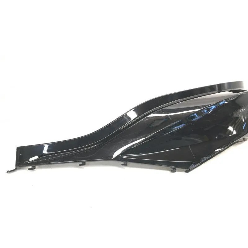 Cache carenage coque arriere gauche KAWASAKI J 300 2014-2018