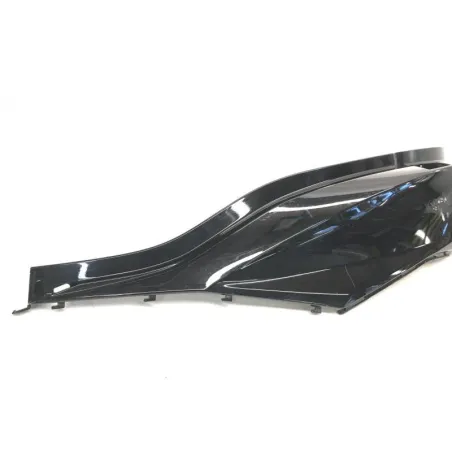 Cache carenage coque arriere gauche KAWASAKI J 300 2014-2018