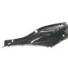 Cache carenage coque arriere gauche KAWASAKI J 300 2014-2018 Cache carenage coque arriere gauche KAWASAKI J 300 2014-2018