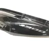 Cache carenage coque arriere gauche KAWASAKI J 300 2014-2018 Cache carenage coque arriere gauche KAWASAKI J 300 2014-2018