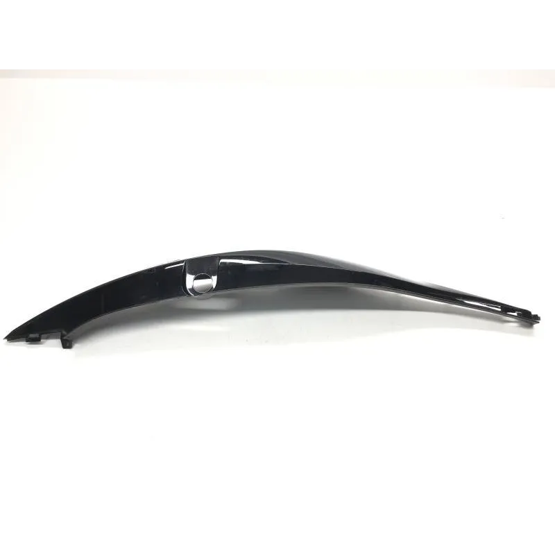 Cache carenage coque arriere gauche KAWASAKI J 300 2014-2018