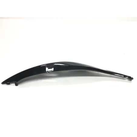 Cache carenage coque arriere gauche KAWASAKI J 300 2014-2018
