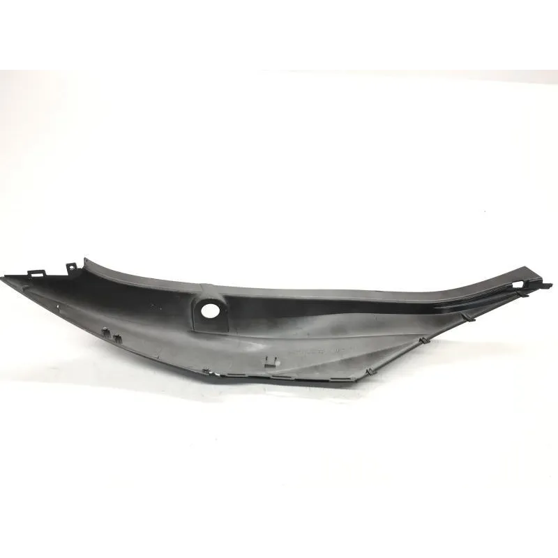 Cache carenage coque arriere gauche KAWASAKI J 300 2014-2018