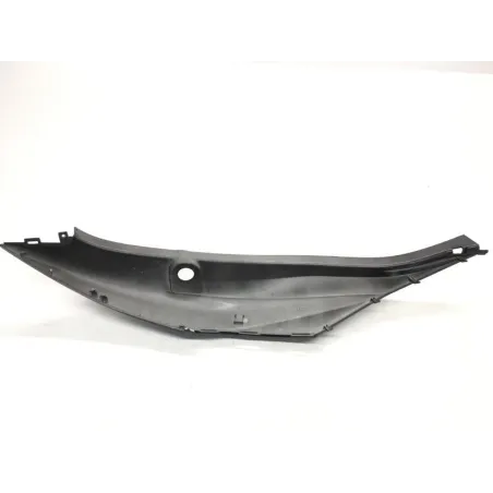 Cache carenage coque arriere gauche KAWASAKI J 300 2014-2018