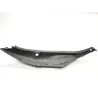 Cache carenage coque arriere gauche KAWASAKI J 300 2014-2018 Cache carenage coque arriere gauche KAWASAKI J 300 2014-2018