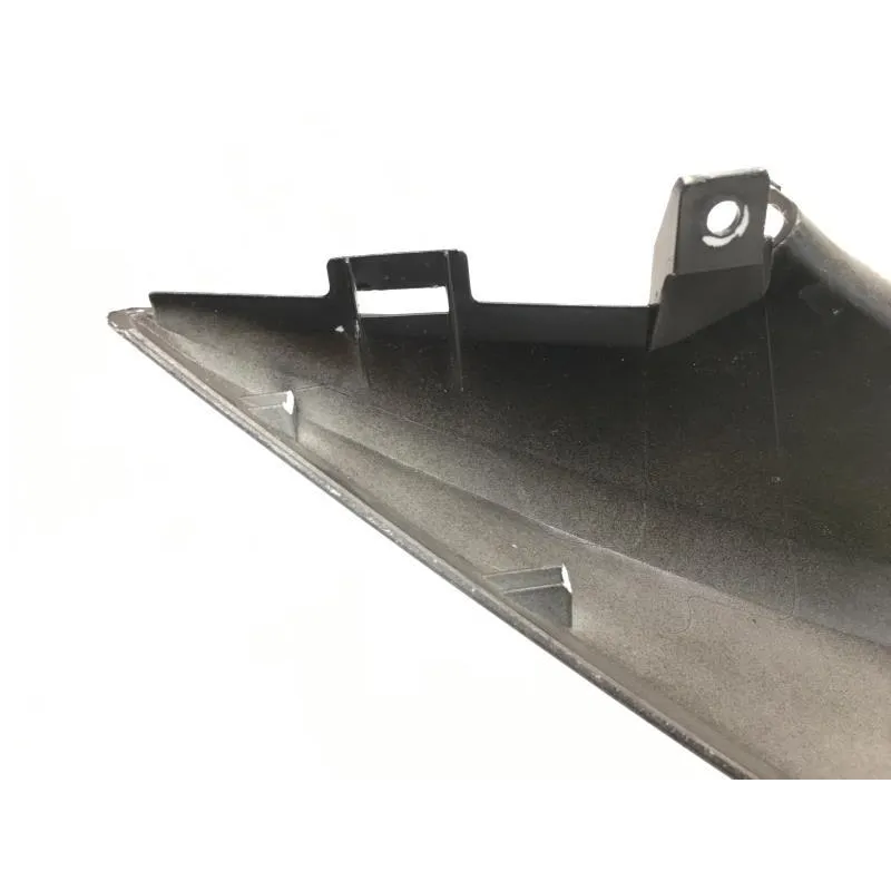 Cache carenage coque arriere gauche KAWASAKI J 300 2014-2018