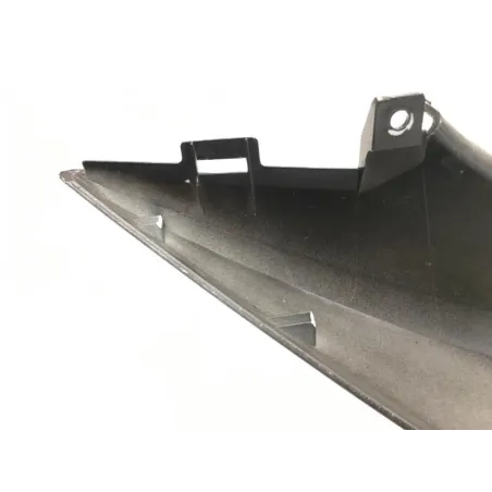 Cache carenage coque arriere gauche KAWASAKI J 300 2014-2018
