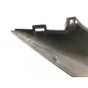 Cache carenage coque arriere gauche KAWASAKI J 300 2014-2018 Cache carenage coque arriere gauche KAWASAKI J 300 2014-2018
