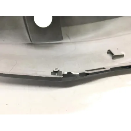 Cache carenage coque arriere gauche KAWASAKI J 300 2014-2018